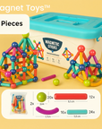 Magnet Toys™