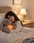 Avery Plush Toy