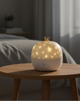 Night Light Envires Baby