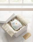 Sleep Sound Machine