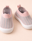 HappyFeet  Sneakers