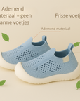 HappyFeet  Sneakers