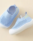 HappyFeet  Sneakers