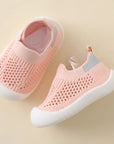HappyFeet  Sneakers
