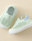 HappyFeet  Sneakers