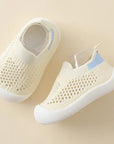HappyFeet  Sneakers