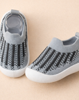 HappyFeet  Sneakers