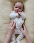 Baby Lounger Envires Baby