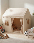 Kids Tent