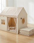 Kids Tent