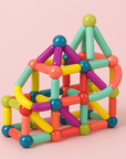 Magnet Toys™