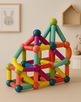 Magnet Toys™