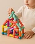 Magnet Toys™
