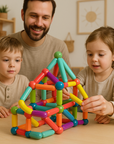 Magnet Toys™