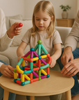 Magnet Toys™