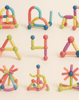 Magnet Toys™
