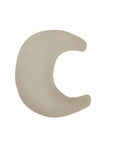Feeding Pillow Envires Baby