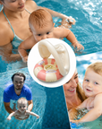 Pool Float Seat