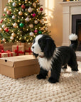 Robot Dog