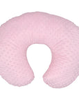 Baby Nursing Pillow
