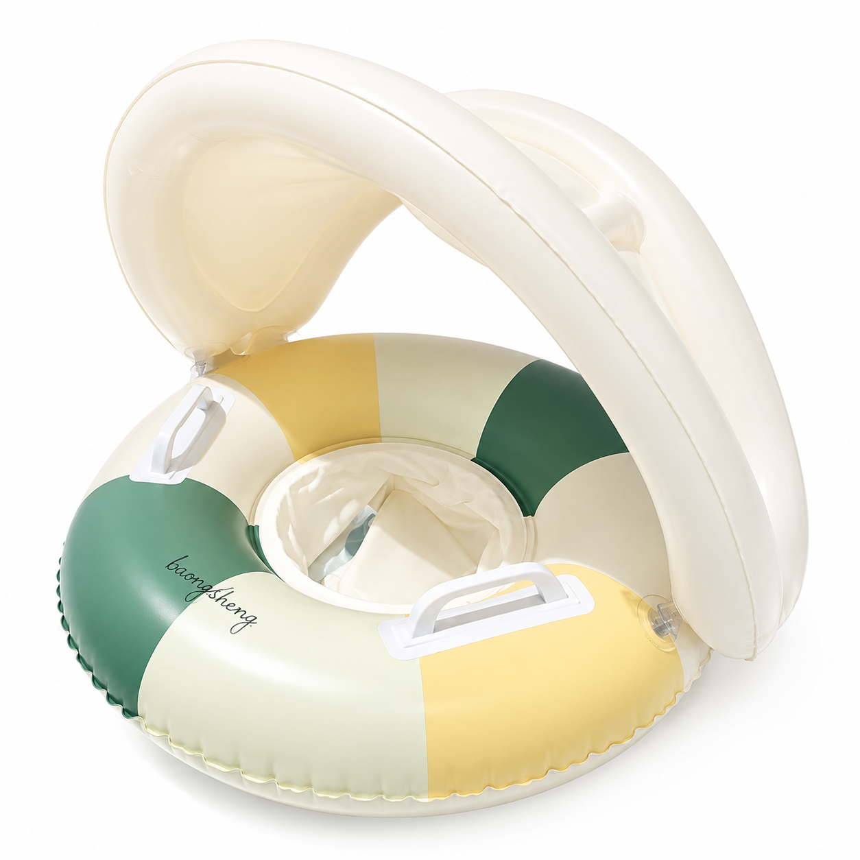 Pool Float Seat