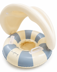 Pool Float Seat