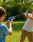 Kids Water Blaster