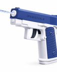 Kids Water Blaster