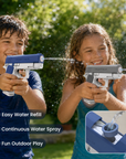 Kids Water Blaster