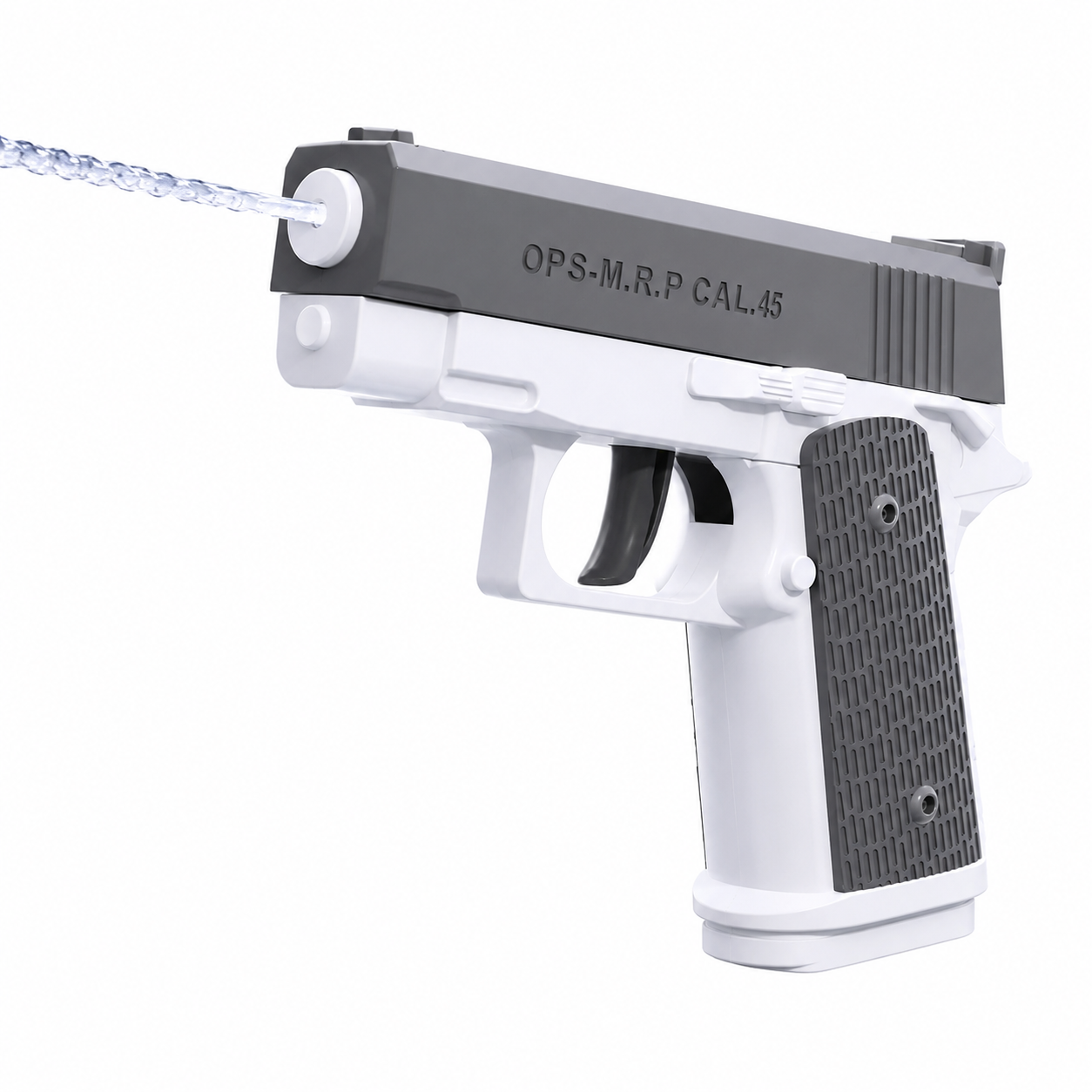 Kids Water Blaster
