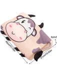 Toddler Bed Pillow