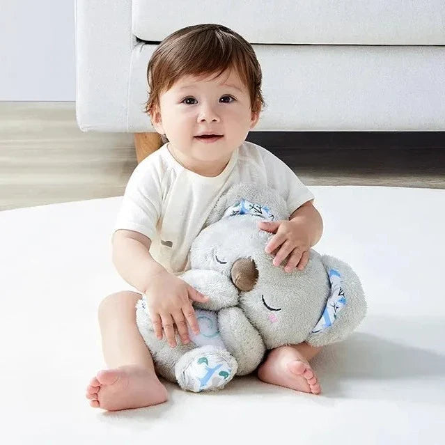 Koala Plush Toy Envires Baby