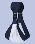 Baby Wrap Carrier