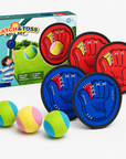 Sticky Catch Ball Set