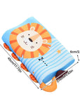 Toddler Bed Pillow