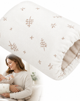 Baby Arm Nursing Pillow