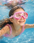 Kids Swimming Goggles
