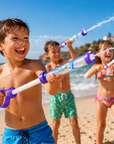 Fireworks Water Gun