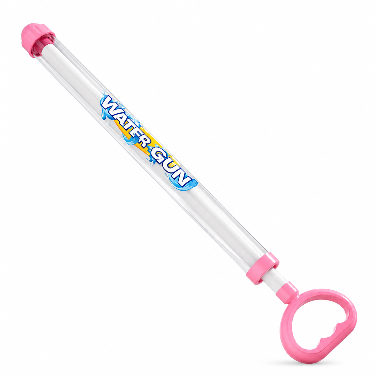 Fireworks Water Gun