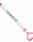 Fireworks Water Gun