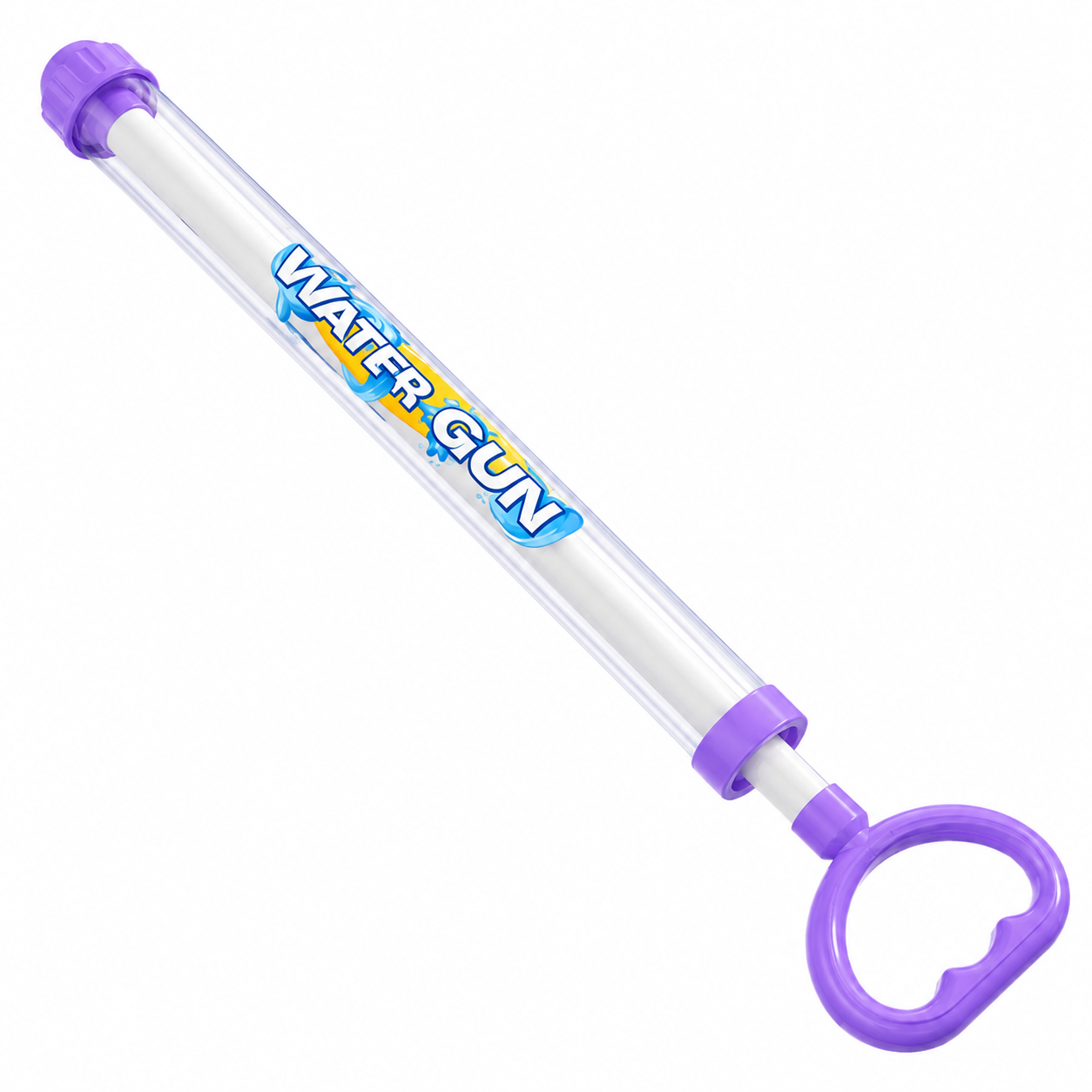 Fireworks Water Gun