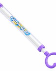 Fireworks Water Gun