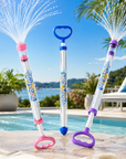 Fireworks Water Gun