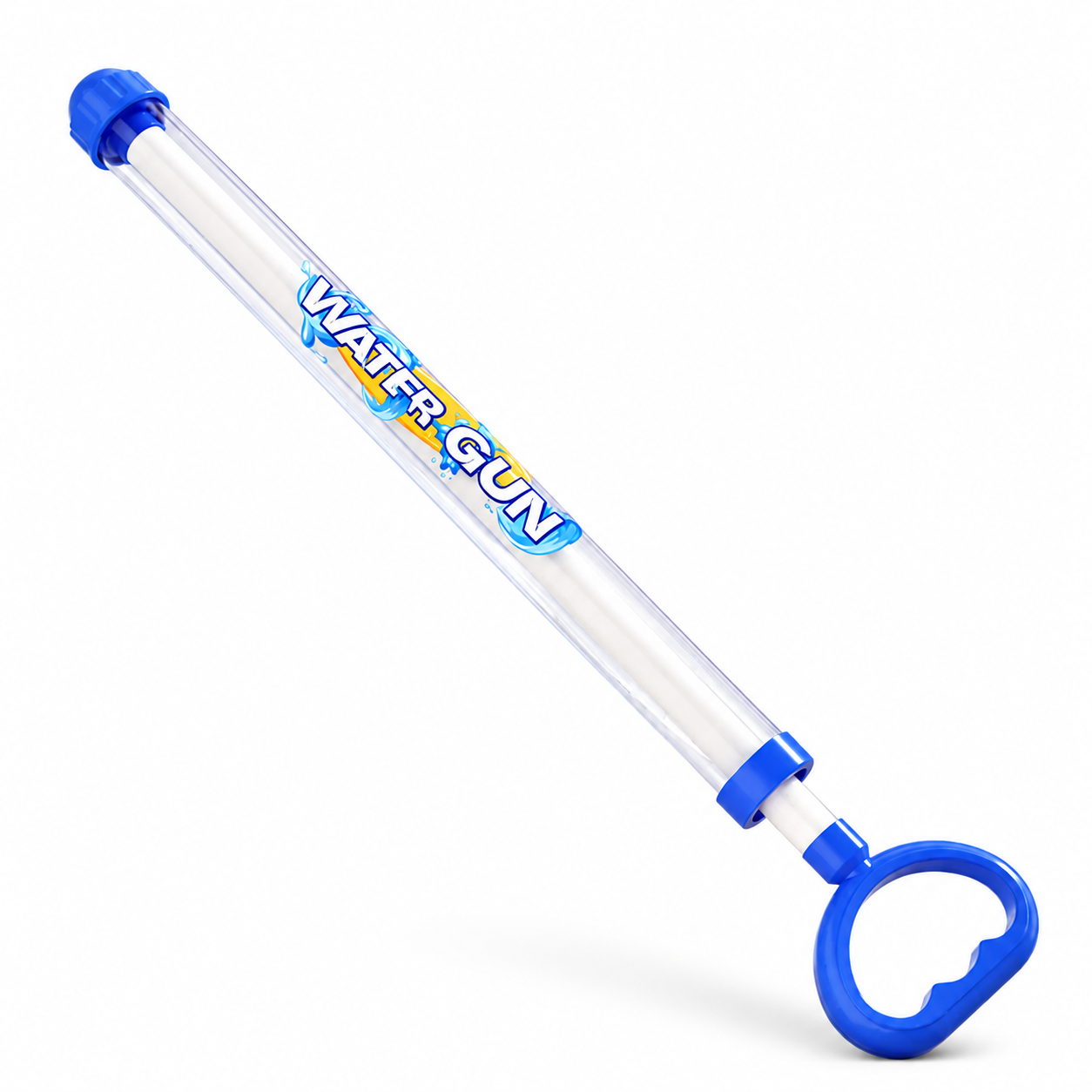 Fireworks Water Gun