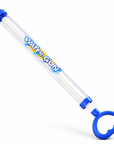 Fireworks Water Gun