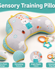 Sensory Training Pillow