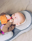 Infant Nest Pillow