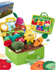 Baby Beehive Sensory Activity Toy Envires Baby