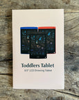 Digital Handwriting Tablet
