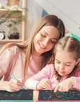 Digital Handwriting Tablet